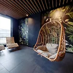 Urban Chic - Sokolska 30 Towers - One Bedroom - S59 *